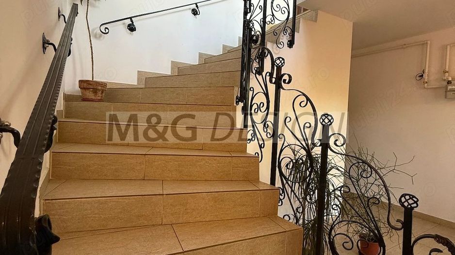 Apartament 2 camere bloc nou Dumbravita - Poză 4