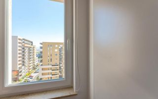 Apartament 2 camere | Urban Plaza Brașov | Investiție cu chiriași sau locuință - Poză 3