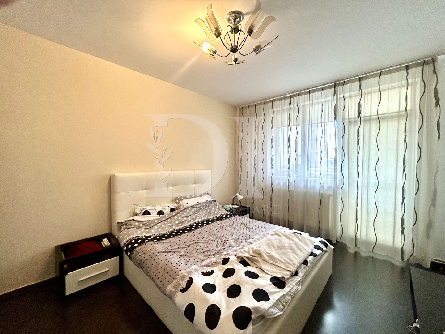 Apartament  de vanzare / Zona Tineretului / Floresti - Poză 8