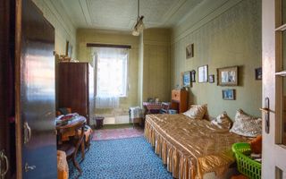Casa de vanzare Oradea zona Garii - Poză 7