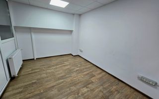 Spațiu Industrial, 700mp Construiți,  Toate Utilitățile, Zona Ampoi 1 - Poză 25