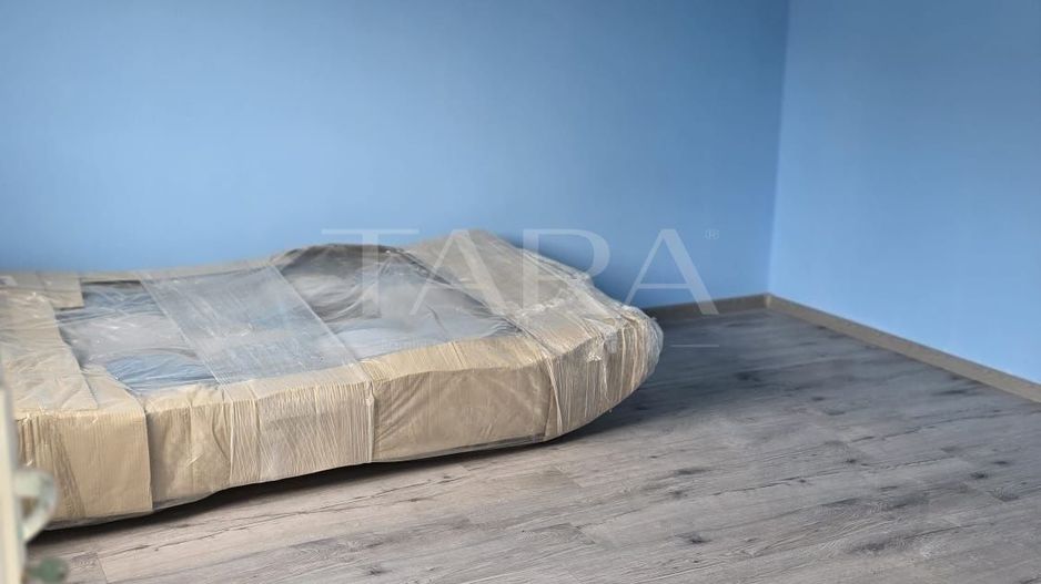 Casă individuala, renovată, mobilată și utilată zona centrala - Poză 4