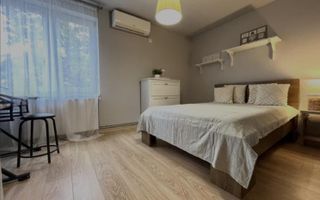 Ultracentral | 2 Camere | Centrala Proprie. - Poză 3