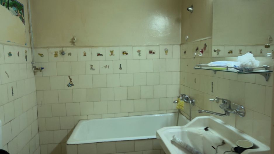 2 Camere | Parc Cismigiu | Kogalniceanu | Plevnei - Poză 10
