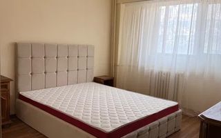 AP. 3 CAMERE CRANGASI, DOG-FRIENDLY, BUCATARIE INCHISA, METROU 5 MIN - Poză 4