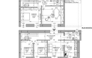 0% comision | Apartament cu 5 camere ultracentral | ideal investiție - Poză 14