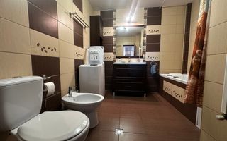 Apartament la cheie | Loc de parcare | Zona Parcului Poligon - Poză 11