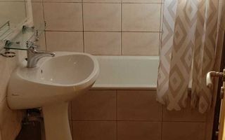 Tipografilor-Medicina | 2 camere | Centrala proprie | Decomandat - Poză 8