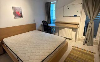 2 camere- 13 Septembrie - Poză 3