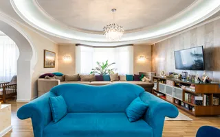 Vânzare, casă, 5 camere, str. Grenoble, Telecentru - Poză 19