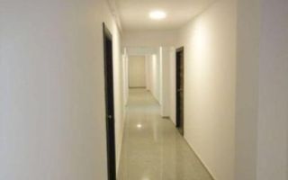 Apartament 2 camere Metrocity  13 Septembrie - Poză 13