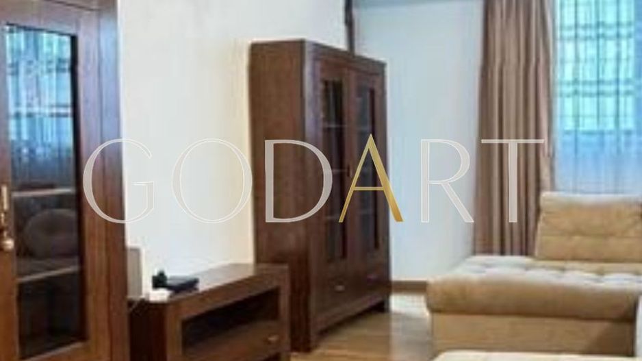 Apartament 3 camere | Kiseleff | Loc de parcare - Poză 10