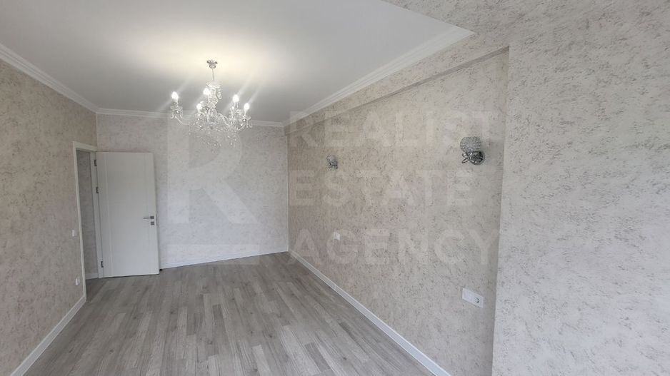 Vânzare, apartament, 2 camere, bulevardul Traian, Botanica - Poză 13