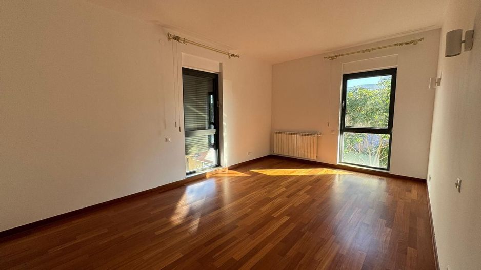 Primaverii- Dorobanti - Washington Residence – 183mp + loc de parcare - Poză 16