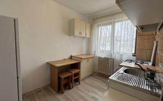 Apartament 2 camere decomandat Alexandru cel Bun - Poză 10