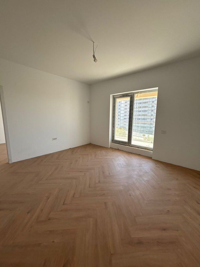 Apartament 2 camere, sector 6 | Bloc Nou | - Poză 3