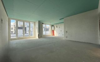 Vânzare, apartament, 4 camere, Strada Grătiești, Râșcani - Poză 9