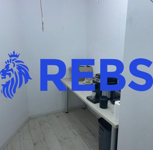 Anunt de test - Spatiu comercial Stefan cel Mare - Poză 8