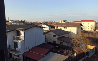 3camdec2bai-81mp/mob-util cf foto+parcare/centru Popesti-Leordeni - Poză 45