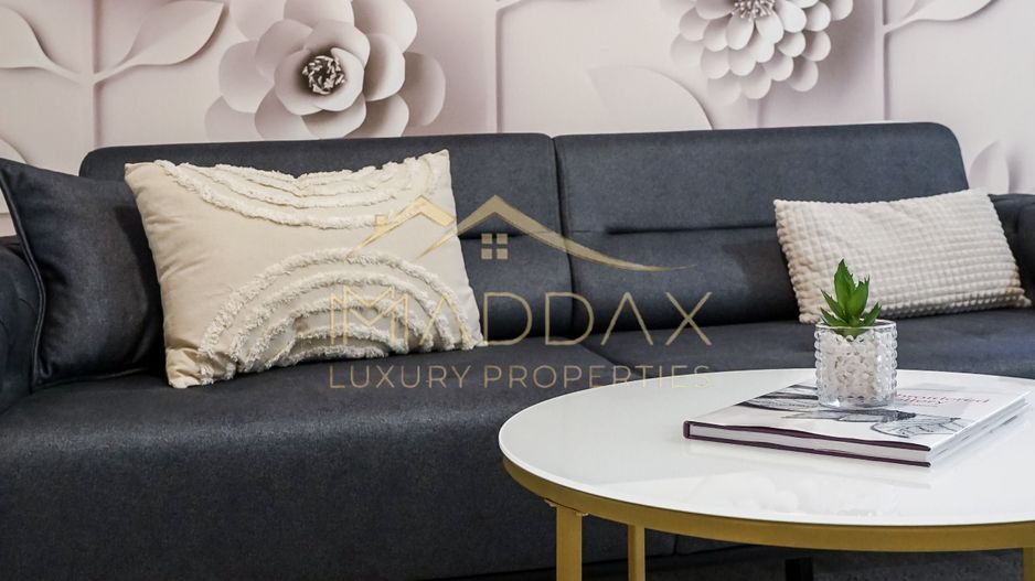 Proprietate ideala pentru investitie *354mp* inchirata pe 6 ani // Cismigiu - Poză 67