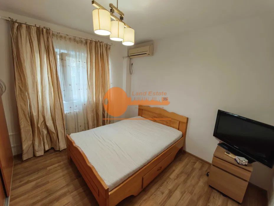 Apartament 2 camere (10min metrou Crangasi) - Poză 6