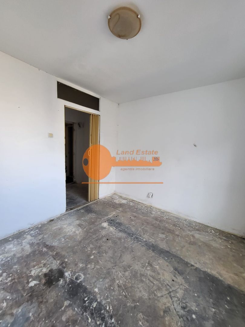 Apartament 2 camere – Iuliu Maniu / Apusului - Poză 9