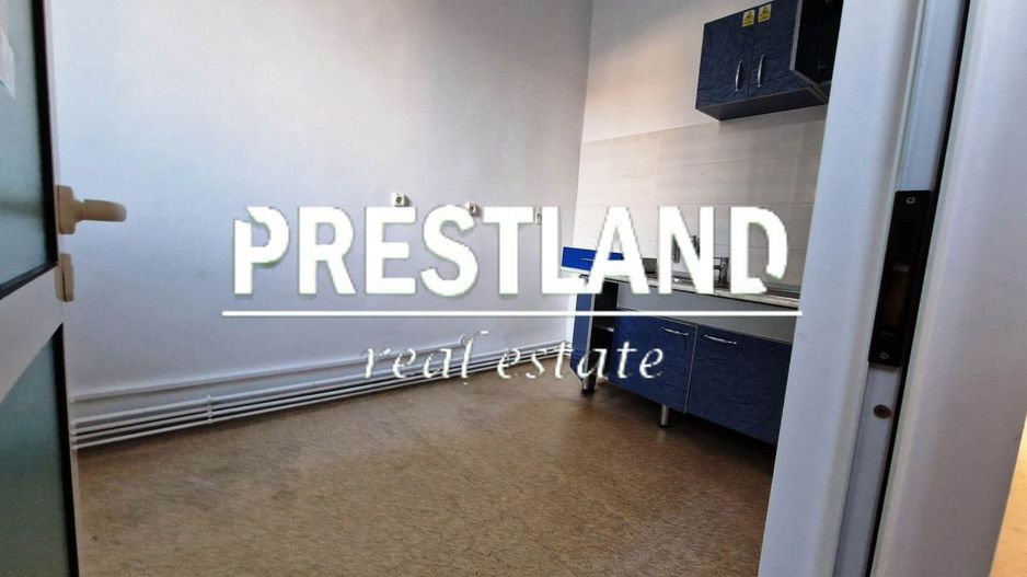 Spatiu de inchiriat in Sibiu, zona Gari. - Poză 3