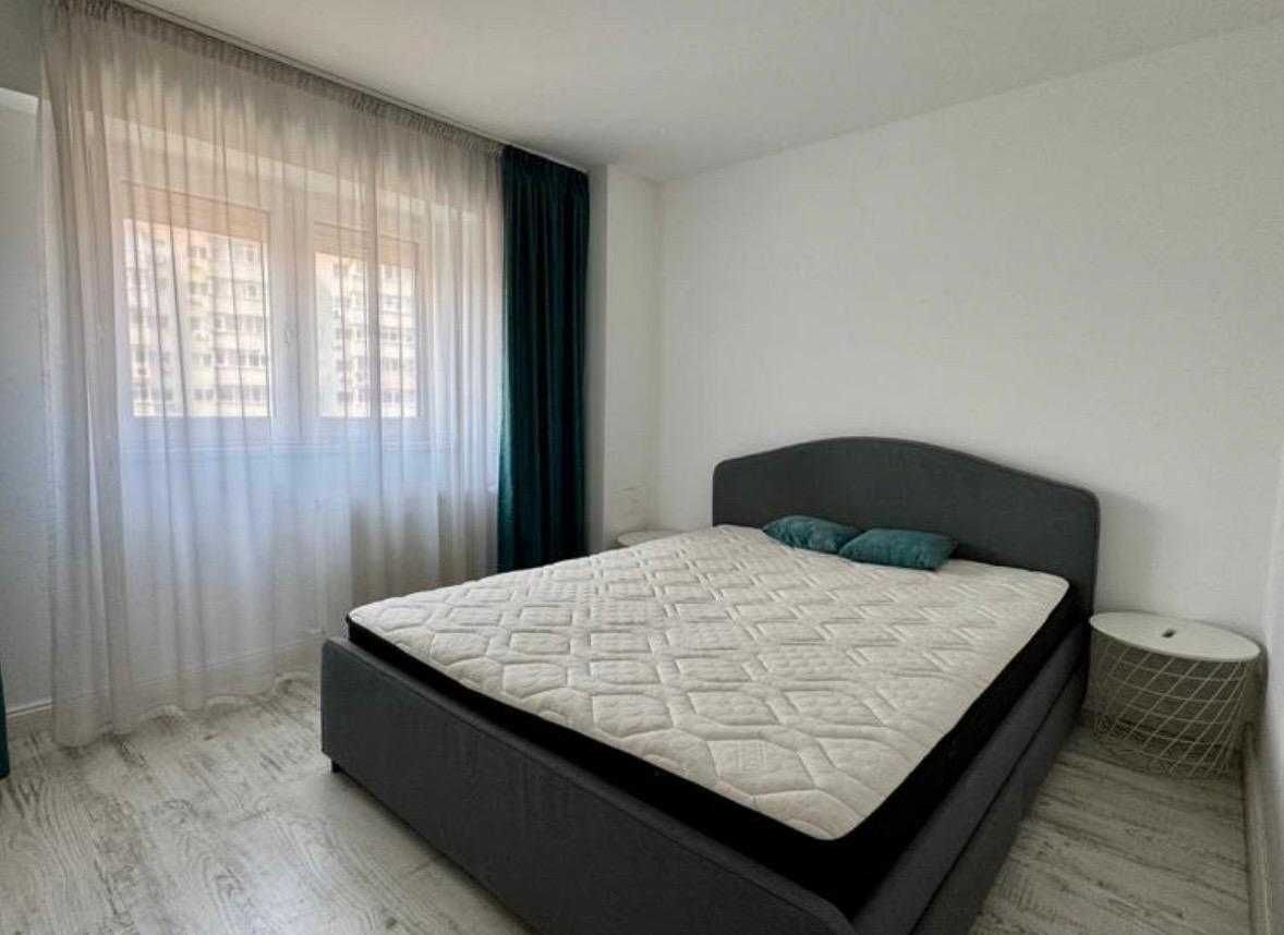 Apartament 3 Camere Obor – Vedere Superbă, Mobilat și Utilat! - Poză 5