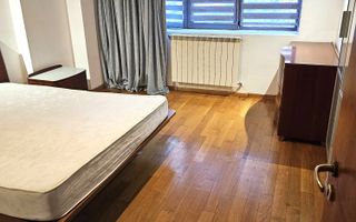 Apartament 2 camere, Nerva Traian direct proprietar - Poză 11