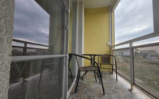 Apartament 1 camera Giroc - Poză 9
