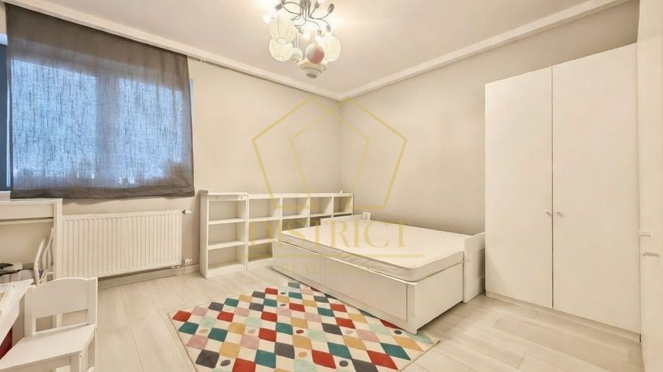 COMISION 0% Penthouse cu 4 camere si terasa de 153mp | Central - Poză 5