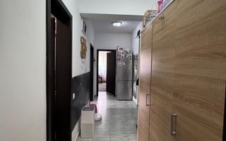 Apartament 2 camere Rahova Bloc Nou T731 - Poză 11