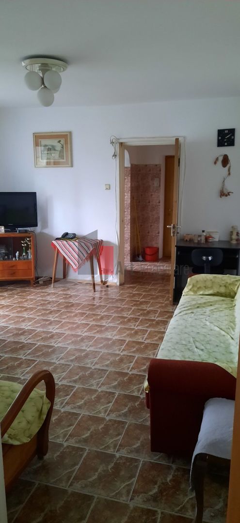 Apartament 3 camere Titan - Poză 1