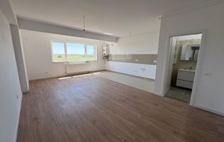 AP. 3 CAMERE METALURGIEI - OFERTA PRET, CENTRALA PROPRIE, COMISION 0%