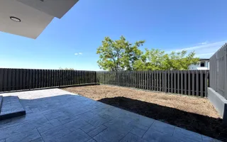 DUPLEX 4 CAMERE  120MP  VISAN - Poză 25