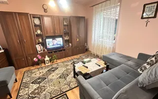 Case duplex | 5 camere | 2 corpuri | Garaj | 185 mp utili | Turnisor - Poză 13