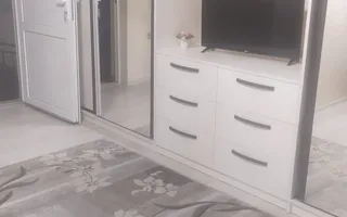 Proprietate cu 2 case | 540 mp utili | Teren 1000 mp | Tălmaciu - Poză 30