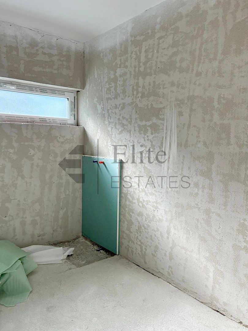 Studio in bloc nou de vanzare in Baile Felix Bihor - Poză 4