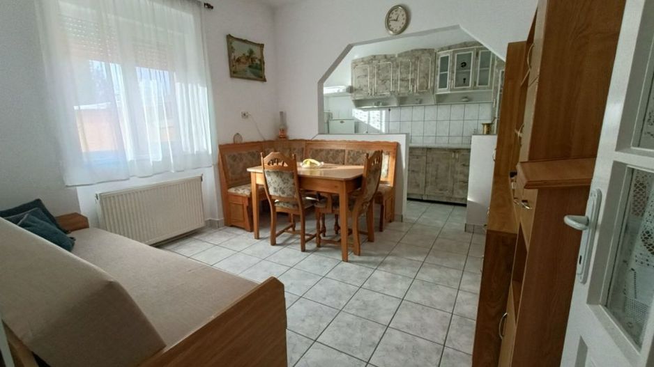 BRASADAS vinde casa 3 cam DUPLEX intrare separată. - Poză 8