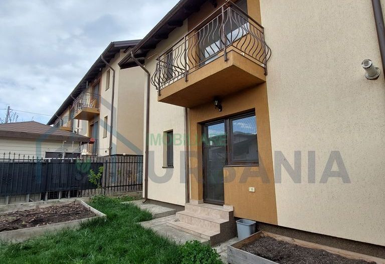 Casa, 93 m²,  - Poză 8