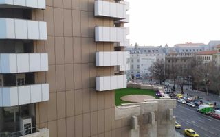 Apartament km0 Universitate. - Poză 4