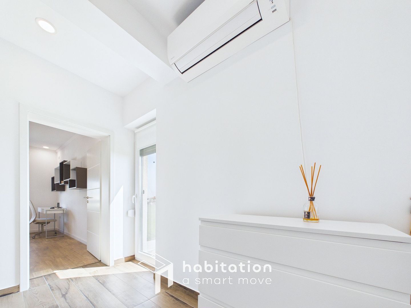 Duplex elegant si luminos, cu o curte impresionantă, Dumbrăvița - Poză 27