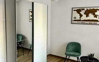 VANZARE APARTAMENT 3 CAMERE CENTRALA PROPRIE 66MP CISMIGIU CALEA VICTORIEI - Poză 4