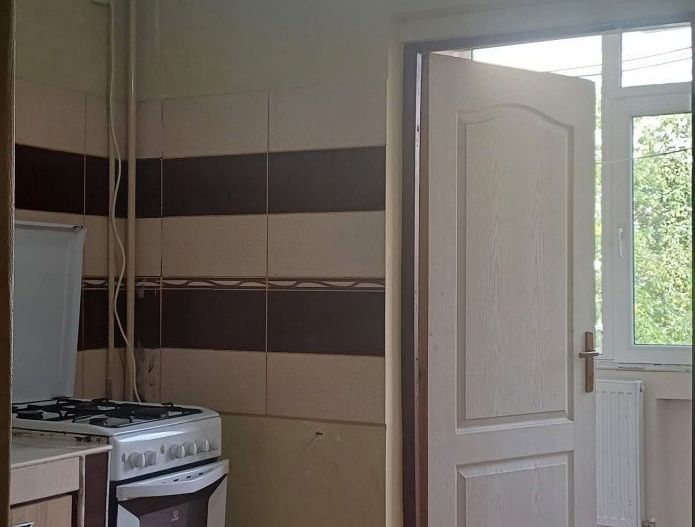 Apartament 3 cam Nae Leonard ,et 2 - Poză 7