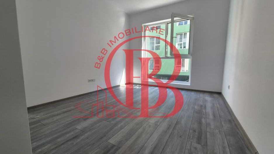 2 camere cu Gradina-Finalizat-Mutare Imediata-Th. Pallady - Poză 5