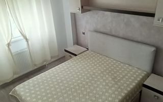 2 camere, decomandat, etaj 4/4, Siderurgistilor Vest - Poză 8