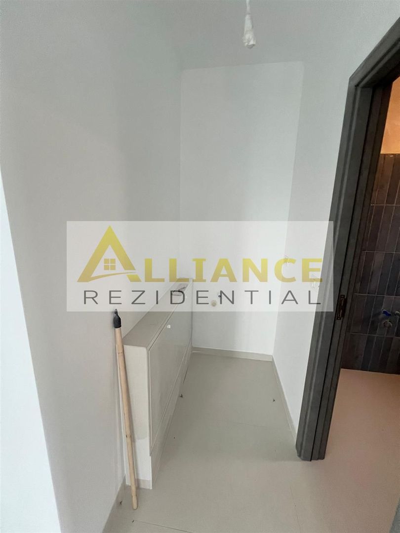 CASA PARTER-4 CAMERE-2 BAI-TEREN 416 MP - Poză 15