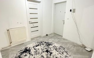 Apartament 3 camere / Calea lui Traian / Boxa inclusa - Poză 2