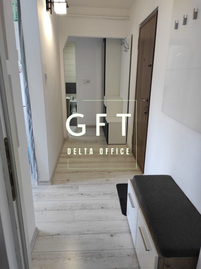 Apartament de vanzare in Nasaud - Poză 6