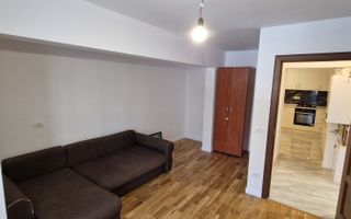 Ap 2 cam  dec, cu centrala Valea Ialomiței - Poză 20